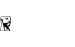 Kingston