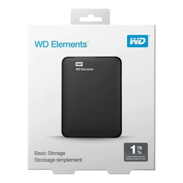 hd-hdd-externo-1tb-wd-elements-usb-30