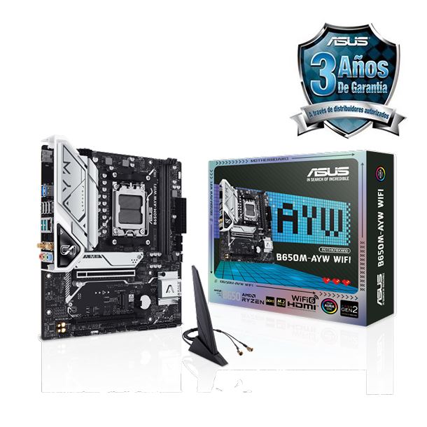 mother-asus-b650m-ayw-wifi-ddr5-am5
