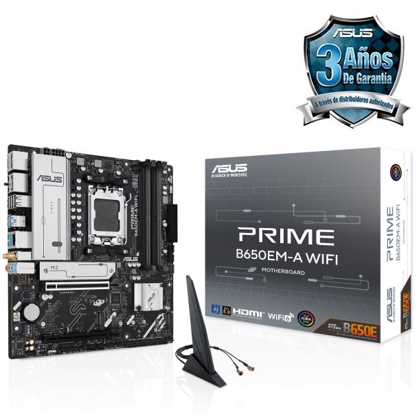 mother-asus-prime-b650em-a-wifi-ddr5-am5