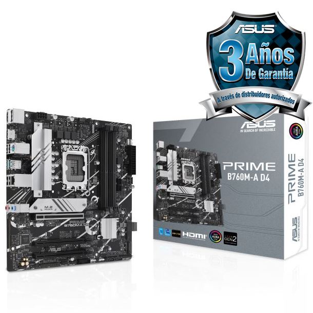 mother-asus-prime-b760m-a-d4-csm-ddr4-s1700