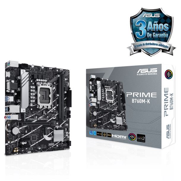 mother-asus-prime-b760m-k-ddr5-s1700