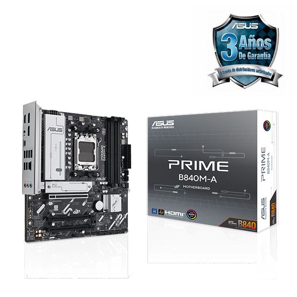 mother-asus-prime-b840m-a-ddr5-am5