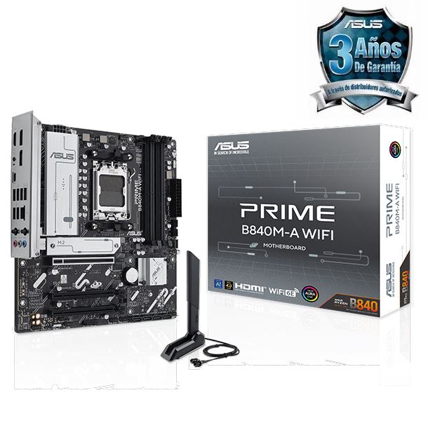 mother-asus-prime-b840m-a-wifi-ddr5-am5