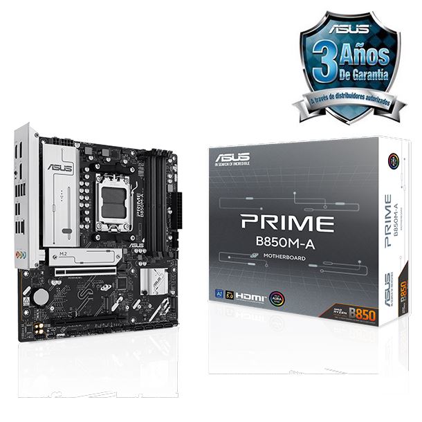 mother-asus-prime-b850m-a-ddr5-am5