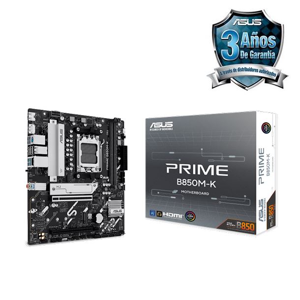 mother-asus-prime-b850m-k-ddr5-am5
