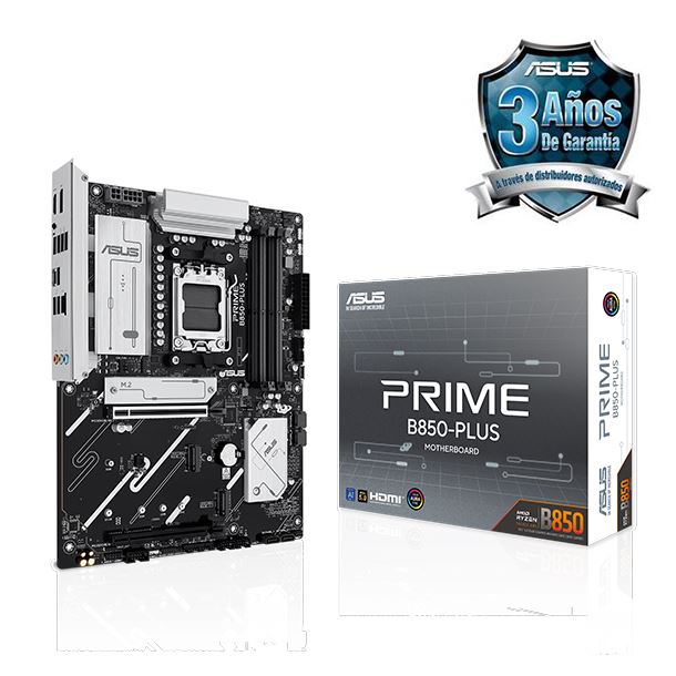mother-asus-prime-b850-plus-ddr5-am5
