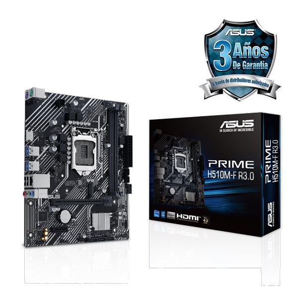 mother-asus-prime-h510m-f-r30-ddr4-s1200