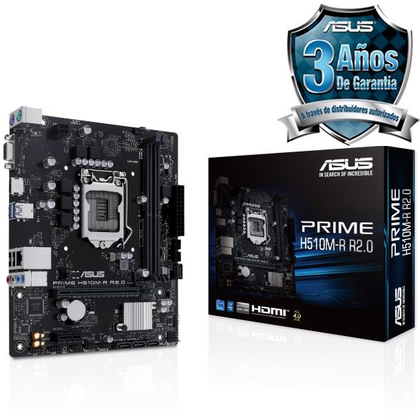 mother-asus-prime-h510m-r-r20-ddr4-s1200