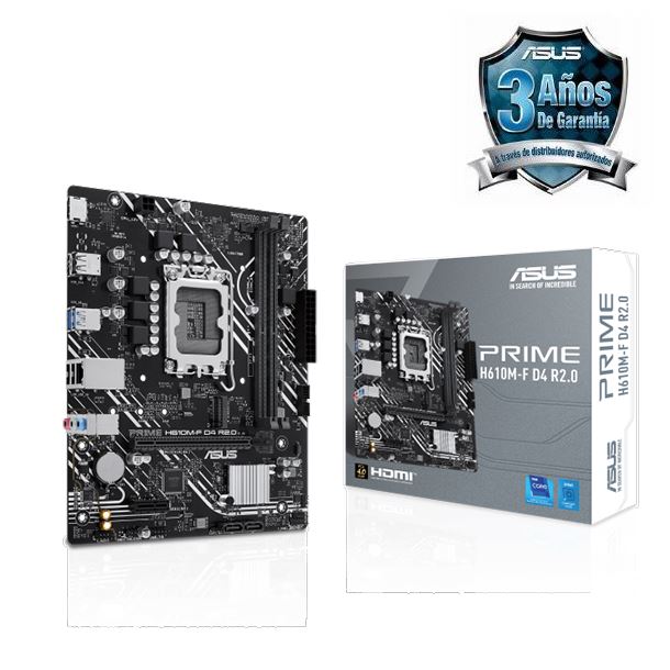 mother-asus-prime-h610m-f-d4-r20-ddr4-s1700