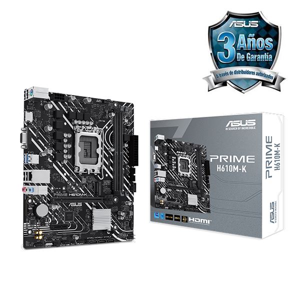 mother-asus-prime-h610m-k-ddr5-s1700
