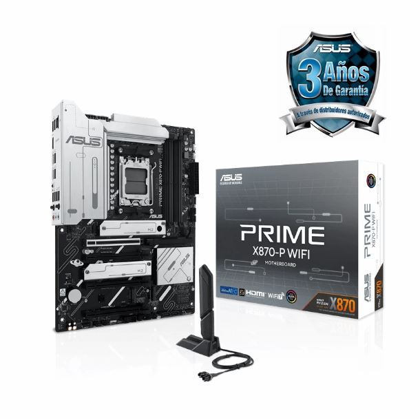 mother-asus-prime-x870-p-wifi-ddr5-am5