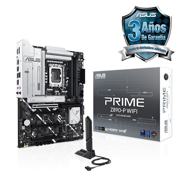 mother-asus-prime-z890-p-wifi-ddr5-s1851