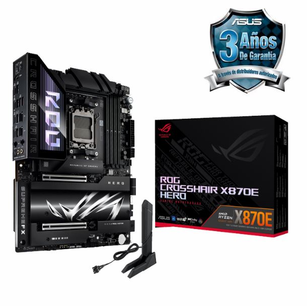 mother-asus-rog-crosshair-x870e-hero-ddr5-am5