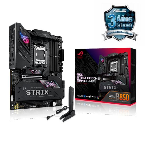mother-asus-rog-strix-b850-e-gaming-wifi-ddr5-am5