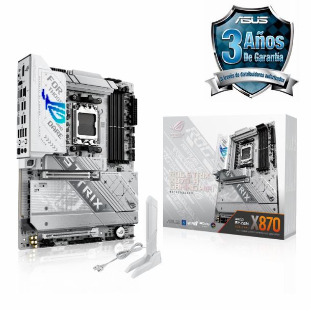 mother-asus-rog-strix-x870-a-gaming-wifi-ddr5-am5