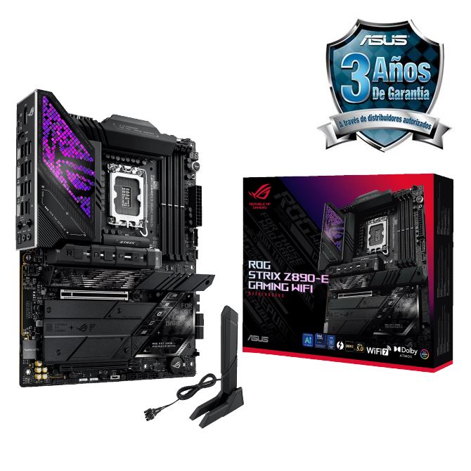 mother-asus-rog-strix-z890-e-gaming-wifi-ddr5-s1851