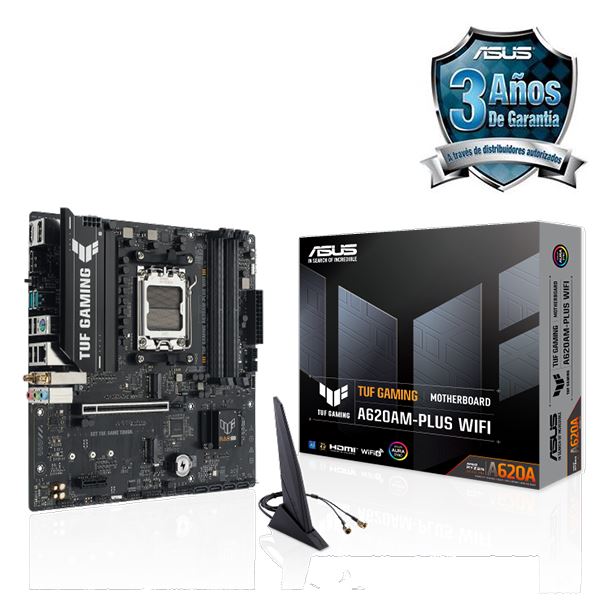 mother-asus-tuf-gaming-a620am-plus-wifi-ddr5-am5