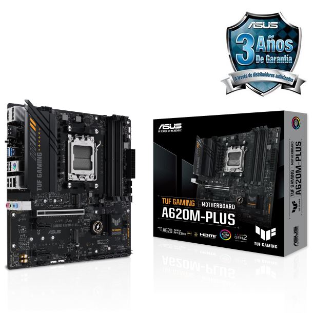 mother-asus-tuf-gaming-a620m-plus-ddr5-am5