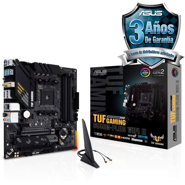 mother-asus-tuf-gaming-b550m-plus-wifi-ii-ddr4-am4