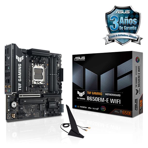 mother-asus-tuf-gaming-b650em-e-wifi-ddr5-am5