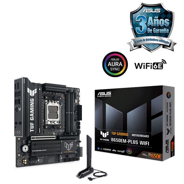 mother-asus-tuf-gaming-b650em-plus-wifi-ddr5-am5