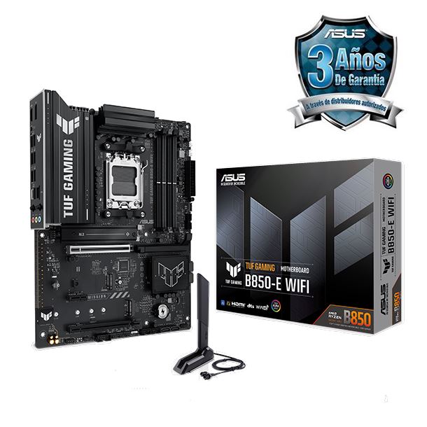 mother-asus-tuf-gaming-b850-e-wifi-ddr5-am5