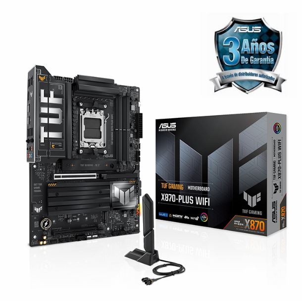 mother-asus-tuf-gaming-x870-plus-wifi-ddr5-am5