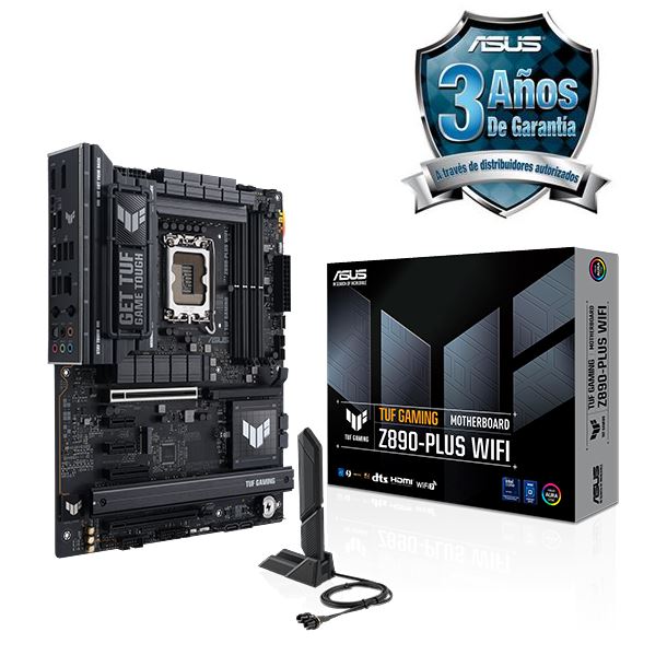 mother-asus-tuf-gaming-z890-plus-wifi-ddr5-s1851