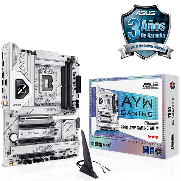 mother-asus-z890-ayw-gaming-wifi-w-ddr5-s1851