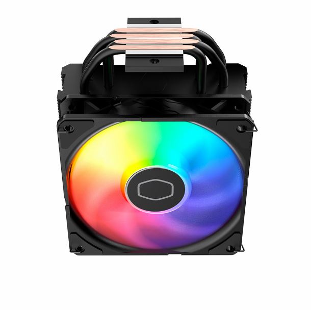 cpu-cooler-coolermaster-hyper-212-pro