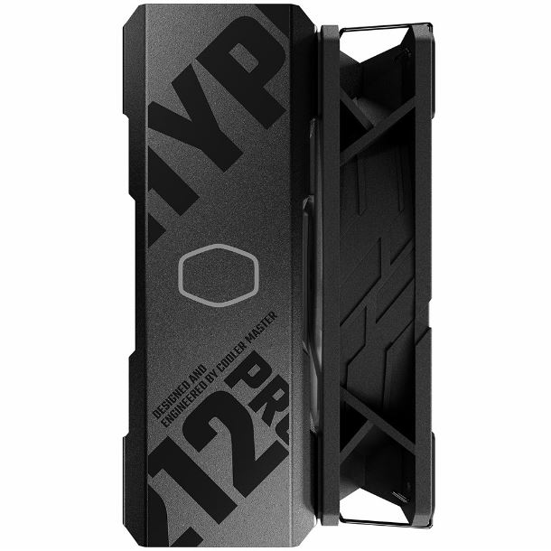 cpu-cooler-coolermaster-hyper-212-pro