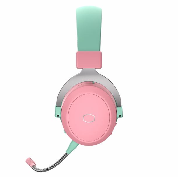 auricular-wireless-coolermaster-ch531-macaron