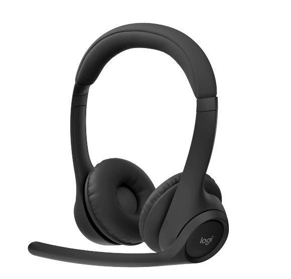 auricular-wireless-logitech-zone-300-graphite-981-001406