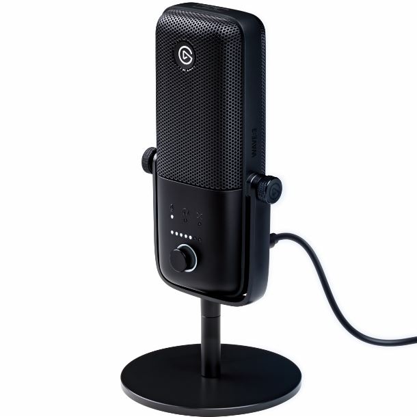 microfono-elgato-wave3-usb-c