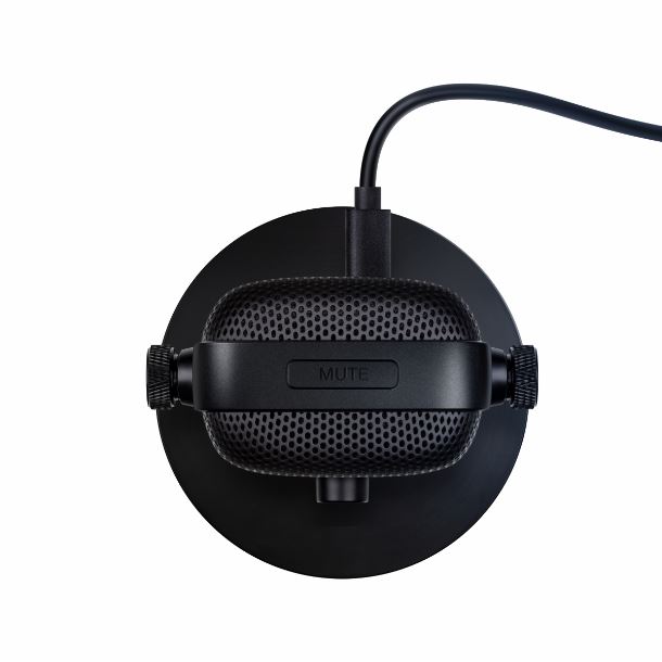 microfono-elgato-wave3-usb-c