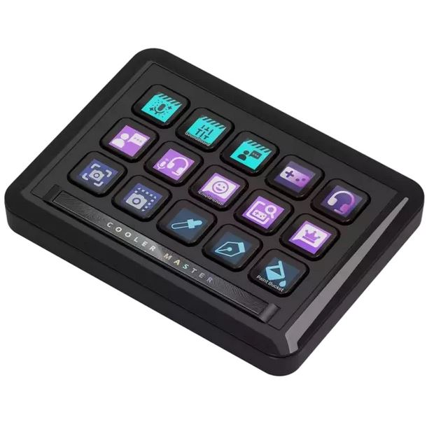 coolermaster-masterhub-stream-kit