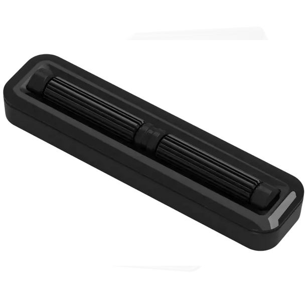 coolermaster-masterhub-stream-kit