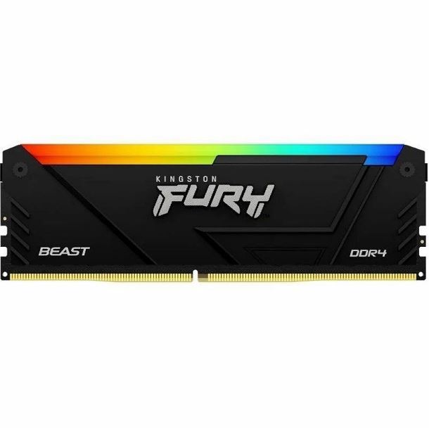 memoria-16gb-ddr4-3200-kingston-fury-beast-rgb