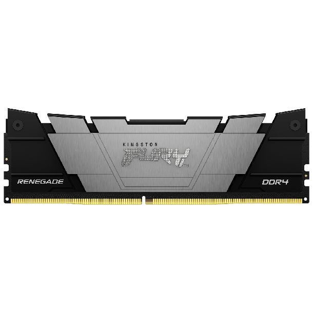 memoria-32gb-ddr4-3600-kingston-fury-renegade-simil-beast-q-3200