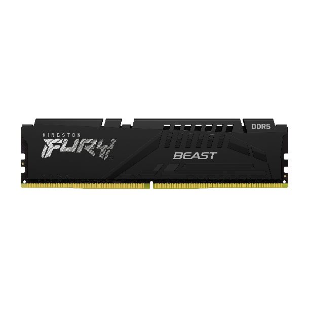 memoria-32gb-ddr5-5200-kingston-fury-beast-black
