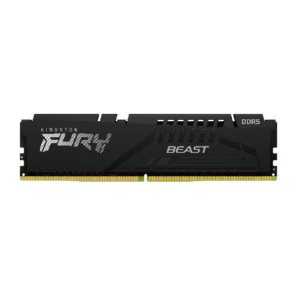 memoria-32gb-ddr5-5600-kingston-fury-beast