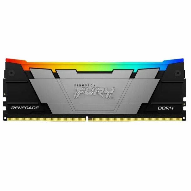 memoria-8gb-ddr4-3200-kingston-fury-renegade-rgb-q-beast