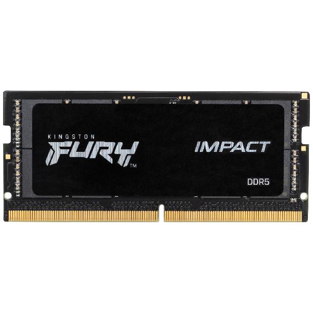 memoria-sodimm-32gb-ddr5-4800-kingston-fury-impact