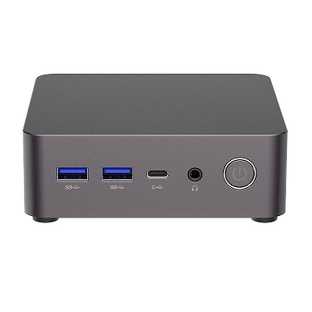 mini-pc-kelyx-amd-ryzen-7-5825u-16gb-512gb-w11p-r7