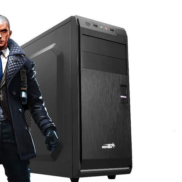 pc-armada-amd-ryzen-5-5600g-a520-16gb-480gb-kit