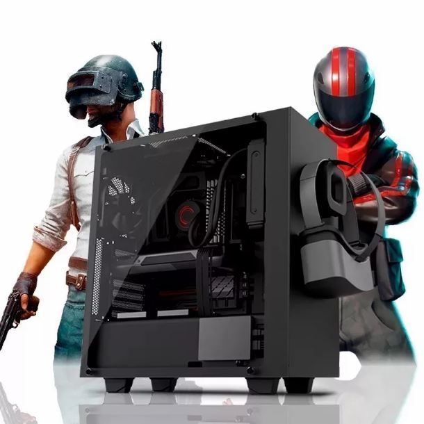 pc-gamer-amd-ryzen-9-7900x-x870-32gb-1tb-240gb-rtx-5080