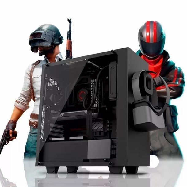 pc-gamer-intel-i7-14700k-b760-32gb-1tb-m2-nvme-rtx-5060