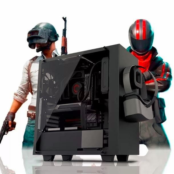 pc-gamer-intel-i9-12900k-b760-32gb-1tb-m2-nvme-rtx-5070