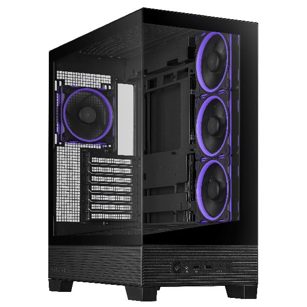 gabinete-asus-a31-plus-tg-4fan-argb-black